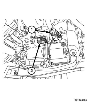 GC0157738
