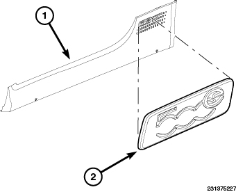 GC0157748