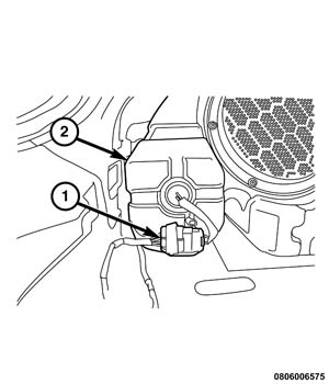 GC0157751