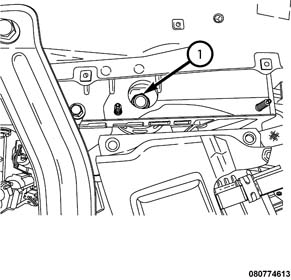 GC0157753