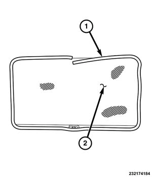 GC0157755