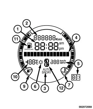 GC0157759