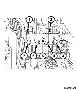 GC0157779