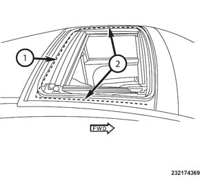 GC0157780