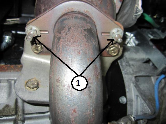 GC0157781