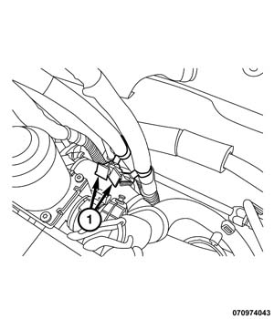 GC0157795