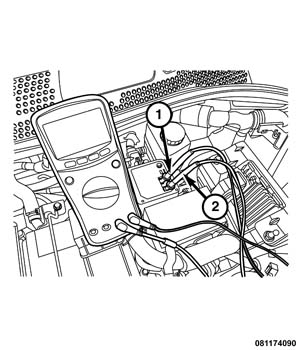 GC0157804