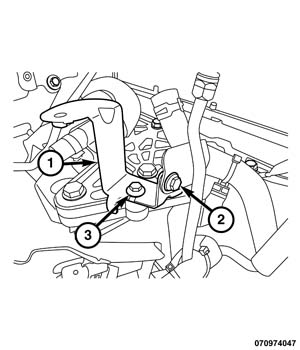 GC0157821