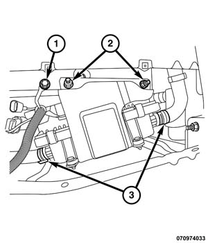 GC0157840