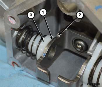 GC0157842
