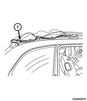GC0157853