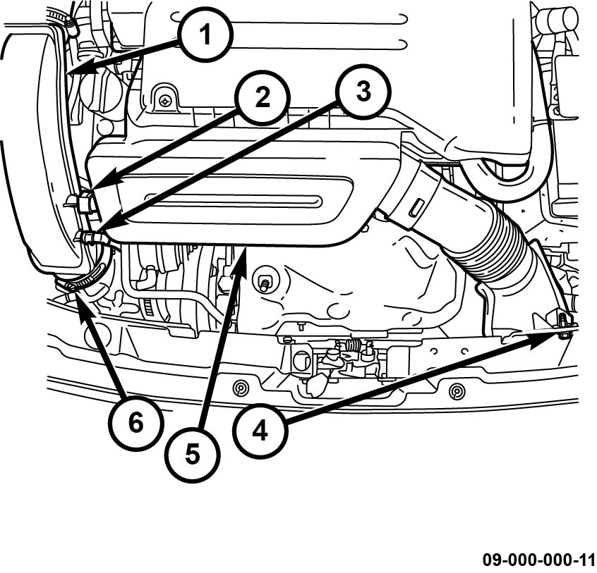 GC0157854