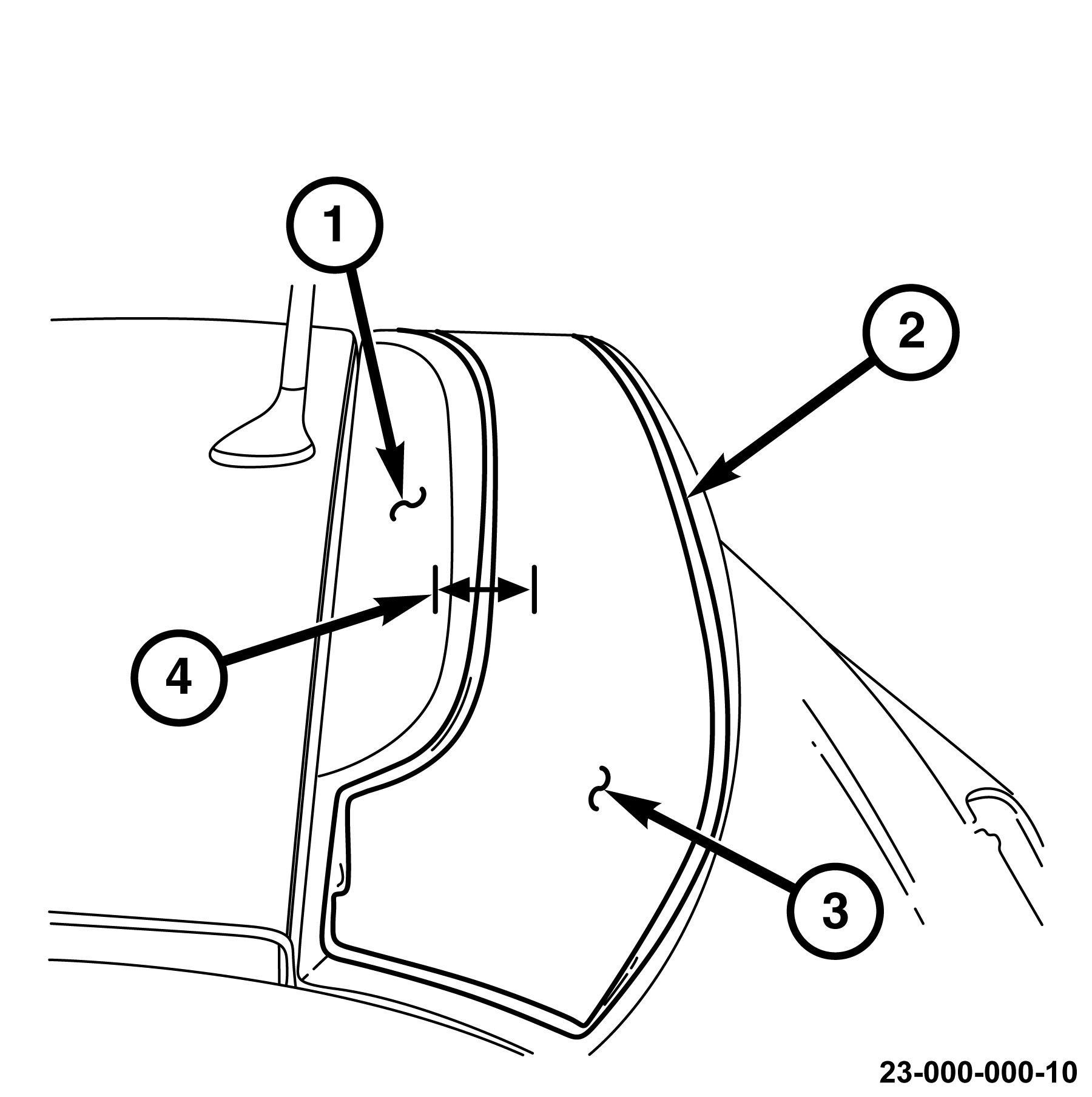 GC0157856