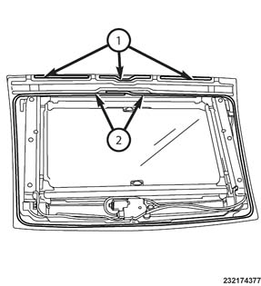 GC0157859