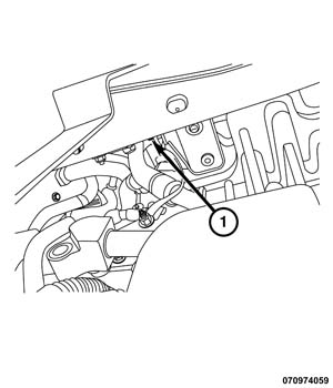 GC0157878