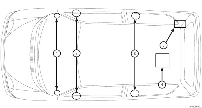 GC0157894