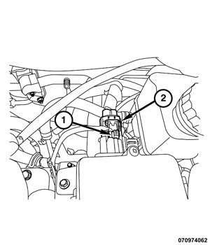 GC0157895