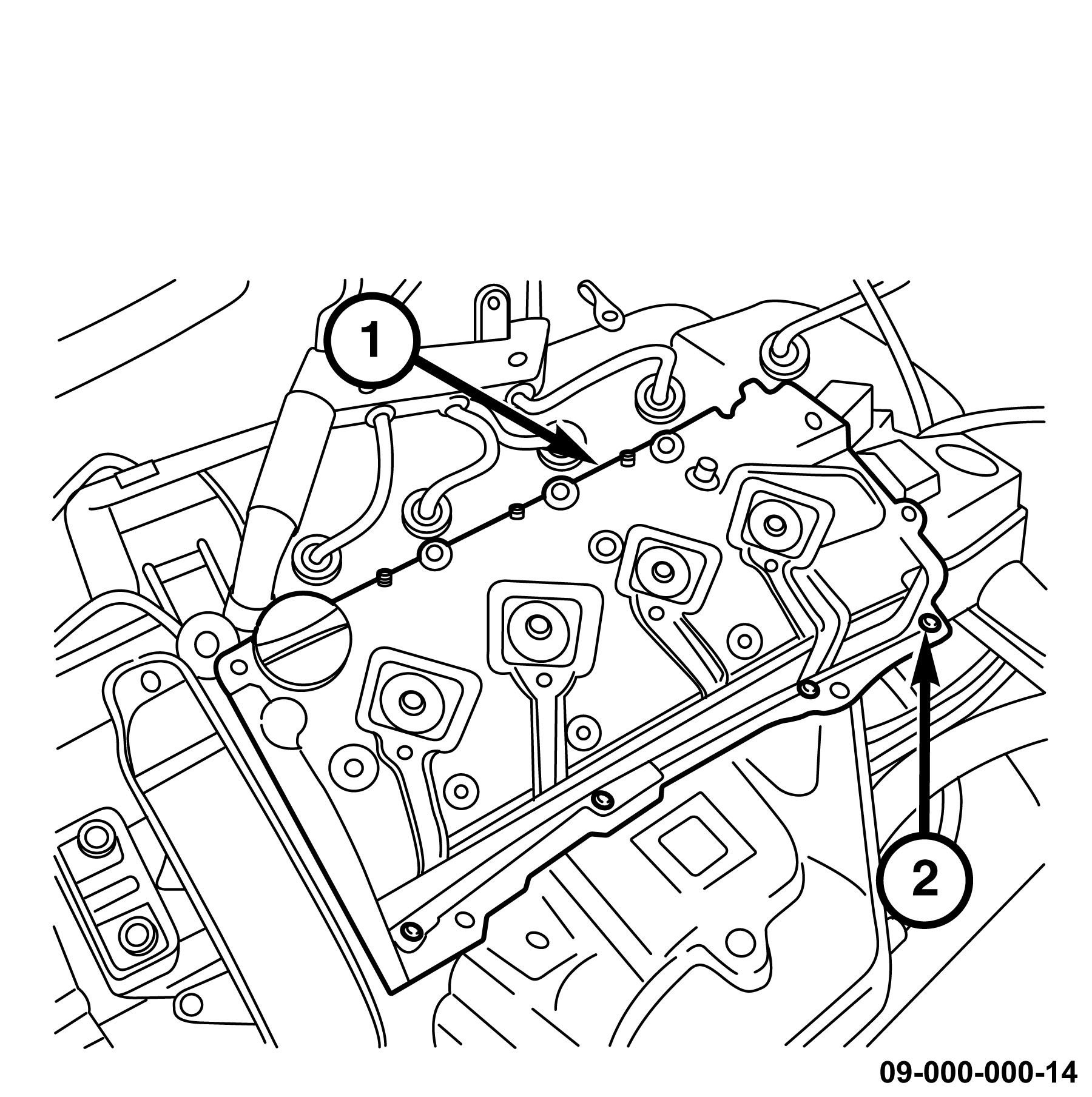 GC0157897