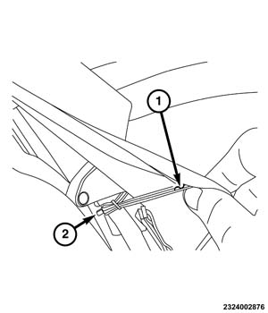 GC0157898
