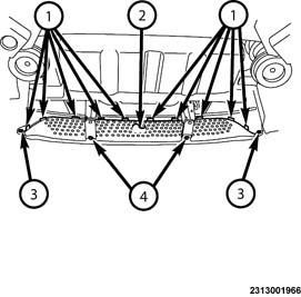 GC0157900