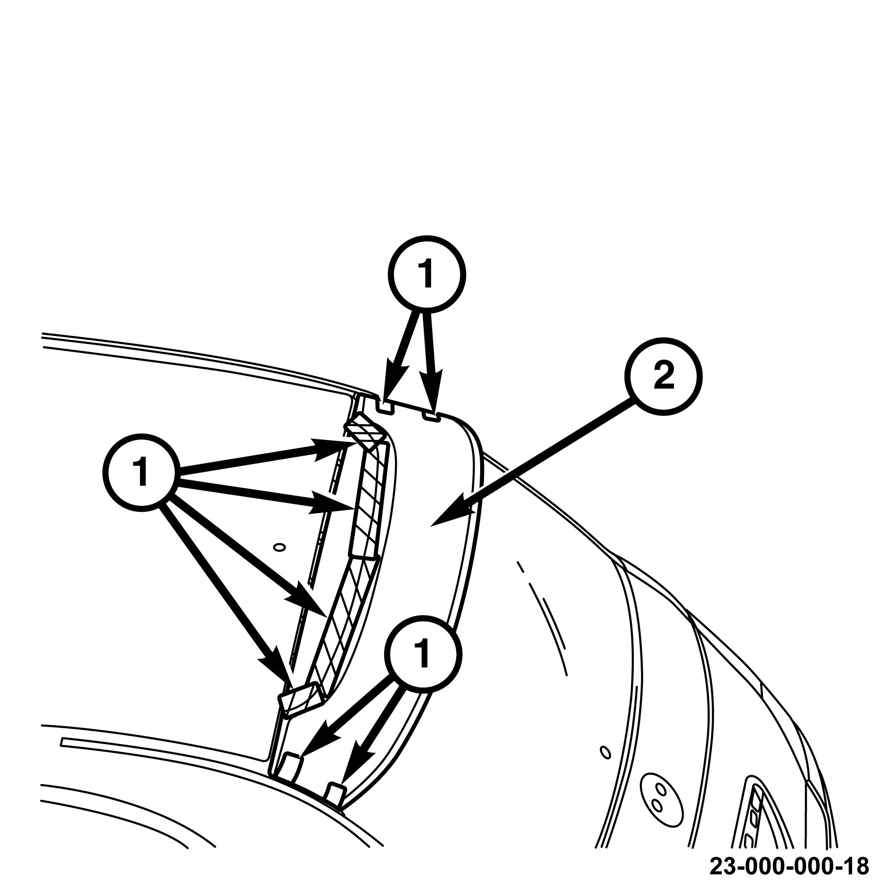 GC0157901