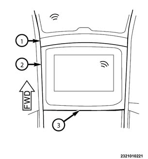 GC0157906