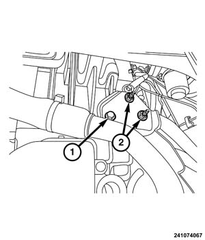 GC0157910