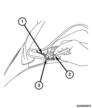 GC0157914