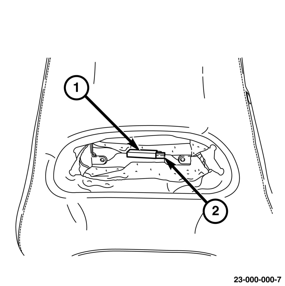 GC0157916