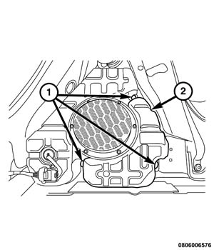 GC0157924
