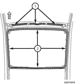 GC0157925