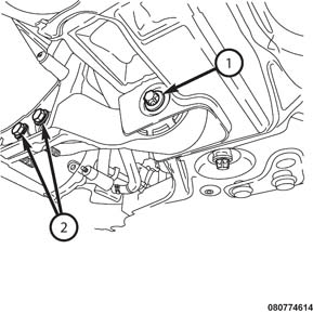 GC0157936