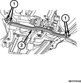 GC0157943