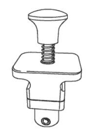 GC0157950