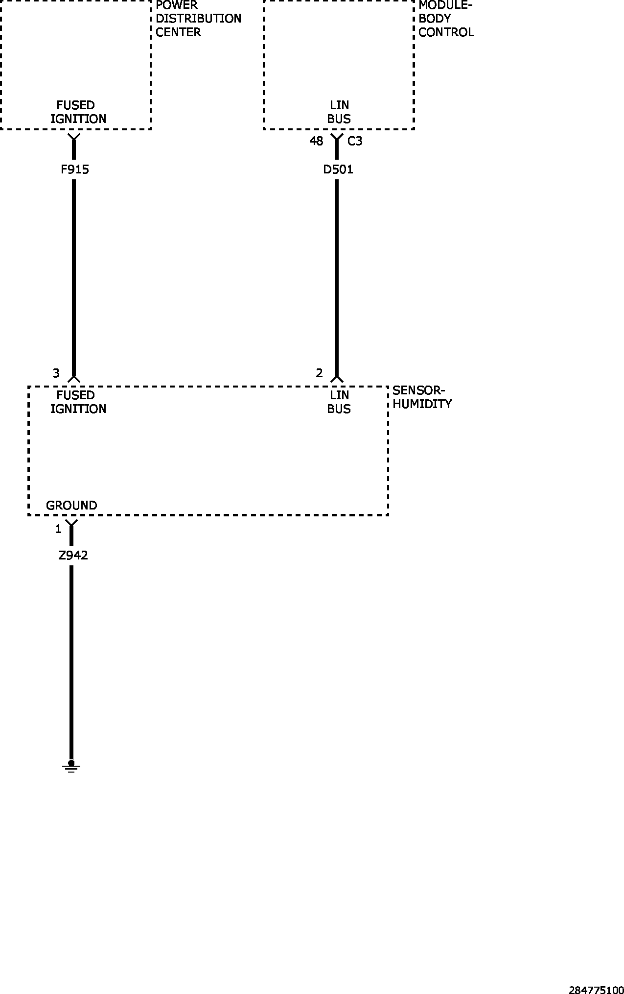 GC0157965