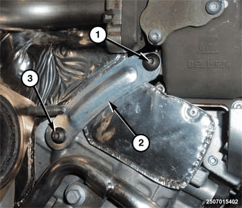 GC0158004
