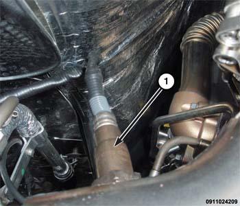 GC0158012