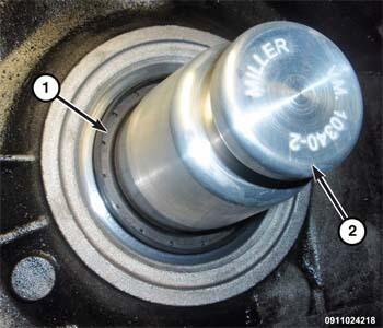 GC0158017