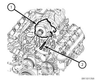 GC0158032