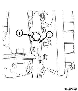 GC0158051