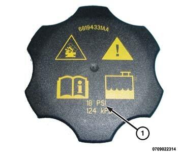 GC0158055