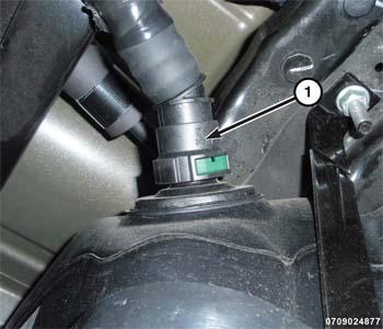 GC0158061