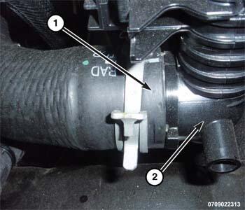 GC0158073