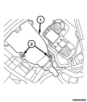 GC0158084