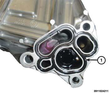 GC0158100
