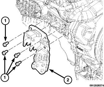 GC0158112