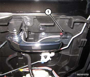 GC0158151