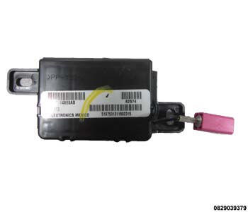 GC0158174