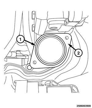 GC0158182