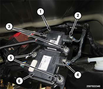 GC0158198